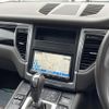 porsche macan 2016 -PORSCHE--Porsche Macan ABA-95BCTM--WP1ZZZ95ZGLB50172---PORSCHE--Porsche Macan ABA-95BCTM--WP1ZZZ95ZGLB50172- image 10