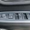 honda vezel 2017 -HONDA--VEZEL DAA-RU3--RU3-1269536---HONDA--VEZEL DAA-RU3--RU3-1269536- image 24