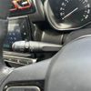 citroen c3 2020 CFJ1766895 image 20