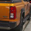 mitsubishi triton 2024 -MITSUBISHI 【なにわ 100ｿ1863】--Triton LC2T-0002504---MITSUBISHI 【なにわ 100ｿ1863】--Triton LC2T-0002504- image 9