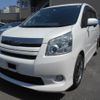 toyota noah 2010 -TOYOTA--Noah ZRR70W--ZRR70-0314008---TOYOTA--Noah ZRR70W--ZRR70-0314008- image 1