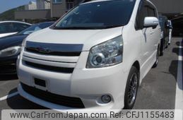 toyota noah 2010 -TOYOTA--Noah ZRR70W--ZRR70-0314008---TOYOTA--Noah ZRR70W--ZRR70-0314008-