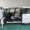 daihatsu tanto 2022 -DAIHATSU--Tanto 6BA-LA650S--LA650S-0185925---DAIHATSU--Tanto 6BA-LA650S--LA650S-0185925- image 8