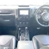 chrysler jeep-wrangler 2016 CFJ7592815 image 3