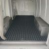 toyota hiace-van 2018 CFJ1766159 image 30