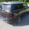 mini mini-others 2010 -BMW--BMW Mini ZG16-WMWZG32020TZ03232---BMW--BMW Mini ZG16-WMWZG32020TZ03232- image 6
