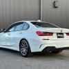 bmw 3-series 2019 -BMW--BMW 3 Series 3BA-5F20--WBA5F32090FH53896---BMW--BMW 3 Series 3BA-5F20--WBA5F32090FH53896- image 15