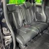 honda n-box 2021 -HONDA--N BOX 6BA-JF3--JF3-2326246---HONDA--N BOX 6BA-JF3--JF3-2326246- image 9
