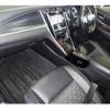 toyota harrier-hybrid 2016 quick_quick_DAA-AVU65W_AVU65-0040722 image 3