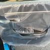 honda wr-v 2025 quick_quick_5BA-DG5_DG5-1038791 image 10