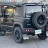 suzuki jimny 2023 -SUZUKI--Jimny 3BA-JB64W--JB64W-295799---SUZUKI--Jimny 3BA-JB64W--JB64W-295799- image 19