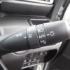 suzuki solio 2023 CFJ1808810 image 21