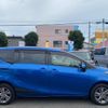 toyota sienta 2016 CFJ1682177 image 26