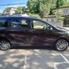 toyota sienta 2015 -TOYOTA 【秋田 501】--Sienta DBA-NCP175G--NCP175G-7001223---TOYOTA 【秋田 501】--Sienta DBA-NCP175G--NCP175G-7001223- image 39