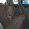 suzuki palette 2012 quick_quick_DBA-MK21S_MK21S-256410 image 6