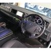 toyota hiace-van 2023 -TOYOTA--Hiace Van 3DF-GDH211K--GDH211-1009591---TOYOTA--Hiace Van 3DF-GDH211K--GDH211-1009591- image 13