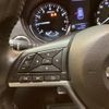 nissan x-trail 2018 quick_quick_NT32_NT32-091869 image 4