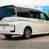 honda stepwagon 2018 -HONDA--Stepwgn 6AA-RP5--RP5-1067319---HONDA--Stepwgn 6AA-RP5--RP5-1067319- image 19