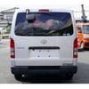 toyota hiace-van 2019 -TOYOTA 【大阪 400ﾐ2371】--Hiace Van CBF-TRH200V--TRH200-5037064---TOYOTA 【大阪 400ﾐ2371】--Hiace Van CBF-TRH200V--TRH200-5037064- image 34