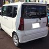 daihatsu tanto 2020 -DAIHATSU--Tanto LA650S--0081830---DAIHATSU--Tanto LA650S--0081830- image 2