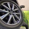 mazda cx-5 2018 CFJ1553525 image 13