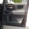 honda n-box 2018 -HONDA 【野田 580】--N BOX DBA-JF4--JF4-2005943---HONDA 【野田 580】--N BOX DBA-JF4--JF4-2005943- image 9