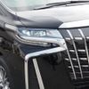 toyota alphard 2022 -TOYOTA--Alphard 6AA-AYH30W--AYH30-0152389---TOYOTA--Alphard 6AA-AYH30W--AYH30-0152389- image 8