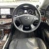 nissan fuga 2012 -NISSAN--Fuga DAA-HY51--HY51-500683---NISSAN--Fuga DAA-HY51--HY51-500683- image 16