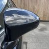lexus is 2014 -LEXUS--Lexus IS DAA-AVE30--AVE30-5026529---LEXUS--Lexus IS DAA-AVE30--AVE30-5026529- image 21