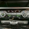 bmw 2-series 2019 -BMW--BMW 2 Series LDA-2C20--WBA6Z12020VF79210---BMW--BMW 2 Series LDA-2C20--WBA6Z12020VF79210- image 7
