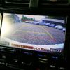toyota prius 2016 quick_quick_DAA-ZVW51_ZVW51-6031769 image 5