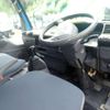 isuzu elf-truck 2006 quick_quick_PB-NKR81A_NKR81-7058097 image 10