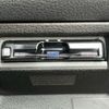 subaru levorg 2017 quick_quick_DBA-VM4_VM4-106104 image 18