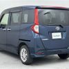 toyota roomy 2017 -TOYOTA--Roomy DBA-M910A--M910A-0015414---TOYOTA--Roomy DBA-M910A--M910A-0015414- image 15