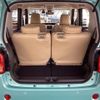 daihatsu move-canbus 2016 CFJ1730678 image 11