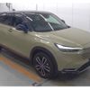 honda vezel 2021 quick_quick_6AA-RV5_1020778 image 4