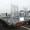 isuzu elf-truck 2021 -ISUZU 【京都 100ｿ9634】--Elf NPR88AN-7011703---ISUZU 【京都 100ｿ9634】--Elf NPR88AN-7011703- image 2