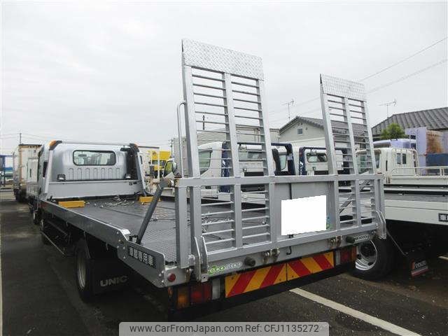 isuzu elf-truck 2021 -ISUZU 【京都 100ｿ9634】--Elf NPR88AN-7011703---ISUZU 【京都 100ｿ9634】--Elf NPR88AN-7011703- image 2