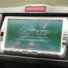 honda freed 2010 -HONDA--Freed DBA-GB3--GB3-1200438---HONDA--Freed DBA-GB3--GB3-1200438- image 4