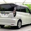mitsubishi delica-d2 2022 CFJ1518355 image 17