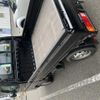 honda acty-truck 2019 quick_quick_EBD-HA8_1404116 image 4