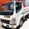 mitsubishi-fuso canter 2002 GOO_NET_EXCHANGE_0702161A30250521W001 image 5