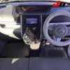 daihatsu tanto 2014 -DAIHATSU 【三重 582ｻ4522】--Tanto LA600S-0116042---DAIHATSU 【三重 582ｻ4522】--Tanto LA600S-0116042- image 9