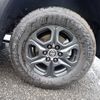 toyota land-cruiser 2022 25112603 image 11