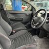 suzuki alto-works 2019 -SUZUKI--Alto Works DBA-HA36S--HA36S-913548---SUZUKI--Alto Works DBA-HA36S--HA36S-913548- image 10