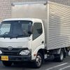 toyota dyna-truck 2018 GOO_NET_EXCHANGE_0403464A30230411W004 image 2