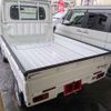 daihatsu hijet-truck 2015 -DAIHATSU 【名変中 】--Hijet Truck S500P--0029151---DAIHATSU 【名変中 】--Hijet Truck S500P--0029151- image 5