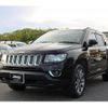 jeep compass 2014 -CHRYSLER--Jeep Compass ABA-MK4924--1C4NJDDB5ED658466---CHRYSLER--Jeep Compass ABA-MK4924--1C4NJDDB5ED658466- image 11