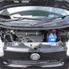 daihatsu move-canbus 2016 CFJ1745655 image 19