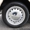 mitsuoka viewt 1998 CFJ1544933 image 46